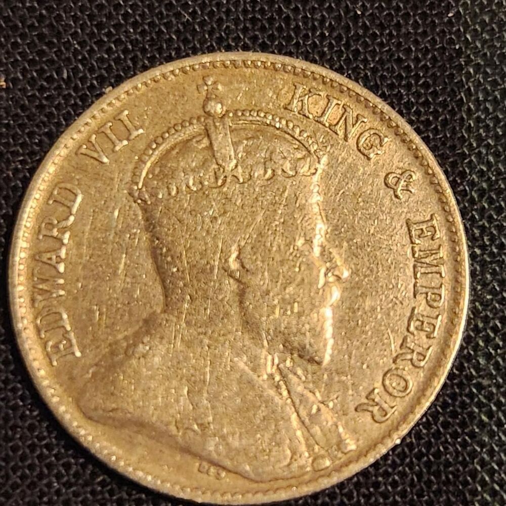 Unbranded Silver Collectibles